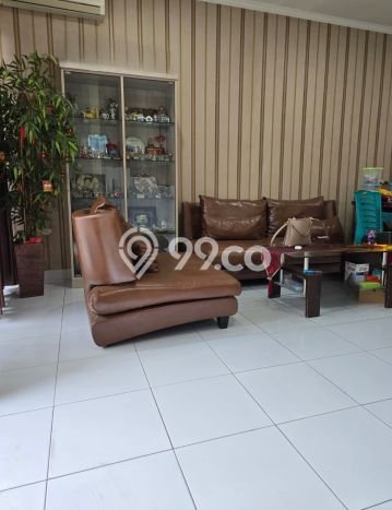 Hunian Nyaman Asri 4 KT Siap Huni di Poris Tangerang Hunian Nyaman Asri 4 KT Siap Huni di Poris Tangerang
