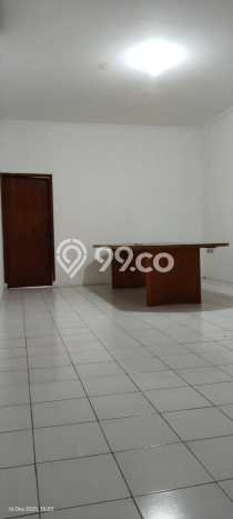 Dijual! Ruko di Duri Kosambi Jakarta Barat LT 142m2 / LB 203m2 Kawasan Bisnis Dijual! Ruko di Duri Kosambi Jakarta Barat LT 142m2 / LB 203m2 Kawasan Bisnis