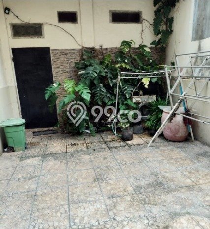 Ruko Bagus Dijual di Duri Kosambi Jakarta Barat Strategis Cocok untuk Kembangkan Bisnis Ruko Bagus Dijual di Duri Kosambi Jakarta Barat Strategis Cocok untuk Kembangkan Bisnis