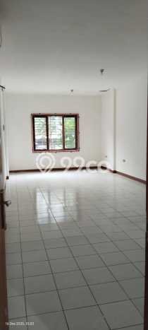 Dijual! Ruko di Duri Kosambi Jakarta Barat LT 142m2 / LB 203m2 Kawasan Bisnis Dijual! Ruko di Duri Kosambi Jakarta Barat LT 142m2 / LB 203m2 Kawasan Bisnis