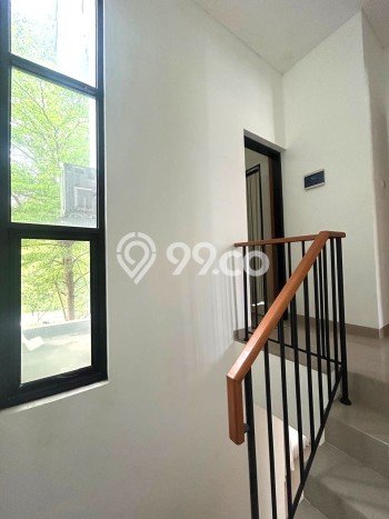 Jual Rumah Minimalis Bagus Punya 3 KT di Sawangan Depok SHM Jual Rumah Minimalis Bagus Punya 3 KT di Sawangan Depok SHM
