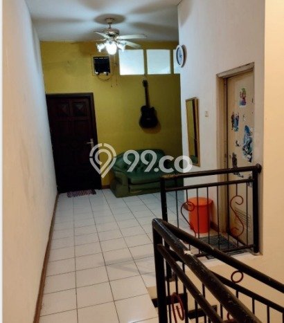 Ruko Bagus Dijual di Duri Kosambi Jakarta Barat Strategis Cocok untuk Kembangkan Bisnis Ruko Bagus Dijual di Duri Kosambi Jakarta Barat Strategis Cocok untuk Kembangkan Bisnis