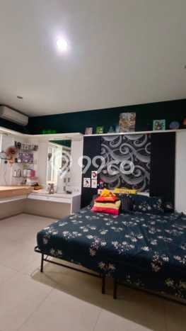 For Sale Hunian Rumah Nyaman 4 Kamar di Bojong Indah, Jakarta Barat For Sale Hunian Rumah Nyaman 4 Kamar di Bojong Indah, Jakarta Barat