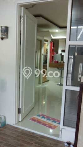 Dijual Hunian Rumah Nyaman 3 Kamar di Poris, Tangerang Dijual Hunian Rumah Nyaman 3 Kamar di Poris, Tangerang