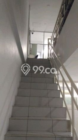 Dijual! Ruko di Kalideres Jakarta Barat LT 60m2 / LB 88m2 Kawasan Strategis Dijual! Ruko di Kalideres Jakarta Barat LT 60m2 / LB 88m2 Kawasan Strategis