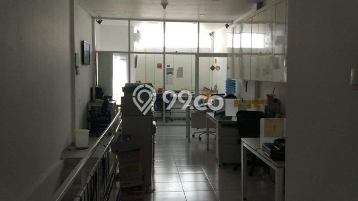 Dijual! Ruko di Kalideres Jakarta Barat LT 60m2 / LB 88m2 Kawasan Strategis Dijual! Ruko di Kalideres Jakarta Barat LT 60m2 / LB 88m2 Kawasan Strategis