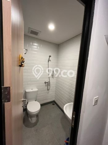 Disewakan! Rumah 3 Kamar Tidur &
3 Kamar Mandi di Lippo Karawaci, Tangerang Disewakan! Rumah 3 Kamar Tidur &
3 Kamar Mandi di Lippo Karawaci, Tangerang
