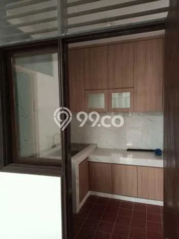 Jarang Ada! Rumah Kontrakan 3 Kamar Bagus Siap Huni Metland Puri Jarang Ada! Rumah Kontrakan 3 Kamar Bagus Siap Huni Metland Puri