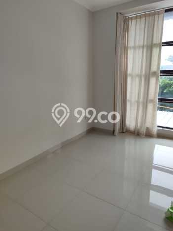 Rumah sewa siap huni 2 KT di Green Lake City, Jakarta Barat Rumah sewa siap huni 2 KT di Green Lake City, Jakarta Barat