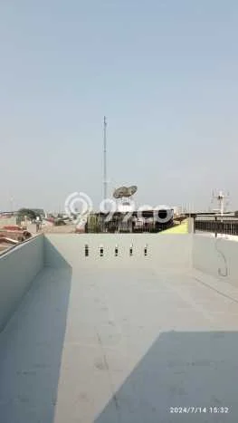 Ruko Dijual di Tangerang LT 73m2 & LB 161m2 Lokasi Terbaik! Ruko Dijual di Tangerang LT 73m2 & LB 161m2 Lokasi Terbaik!