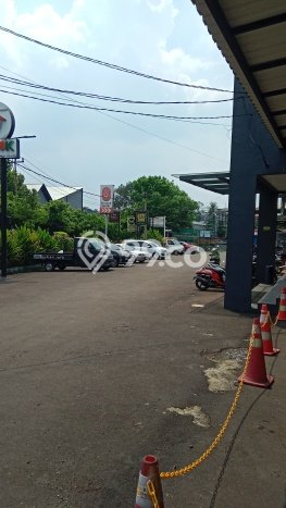 Ruko Dijual Lokasi Stratagis di Sawangan Depok Cocok untuk Bisnis Ruko Dijual Lokasi Stratagis di Sawangan Depok Cocok untuk Bisnis
