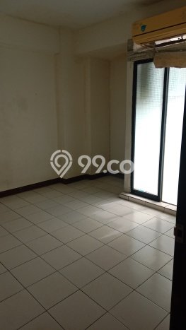 Disewakan Apartemen Minimalis 45m2 Punya 2 KT, 1 KM, Lokasi di Duren Sawit Disewakan Apartemen Minimalis 45m2 Punya 2 KT, 1 KM, Lokasi di Duren Sawit