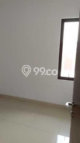 Rumah Luxury Modern Tanpa Renovasi di Green Lake City Jakarta Barat Rumah Luxury Modern Tanpa Renovasi di Green Lake City Jakarta Barat