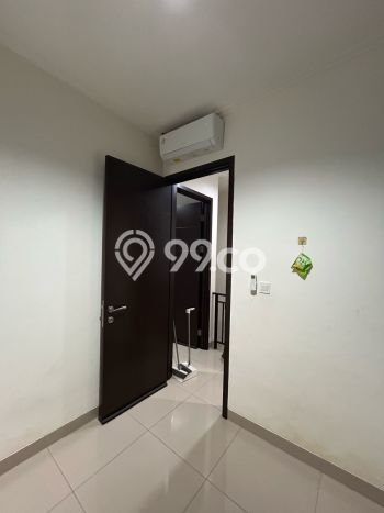 Jual Rumah Eksklusif 2 KT di Pantai Indah Kapuk 2, Jakarta Utara Jual Rumah Eksklusif 2 KT di Pantai Indah Kapuk 2, Jakarta Utara