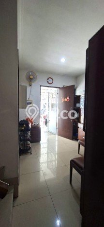 Dijual Cepat Rumah Bagus Siap Huni LB 132m2 di Cengkareng, Jakarta Barat Dijual Cepat Rumah Bagus Siap Huni LB 132m2 di Cengkareng, Jakarta Barat