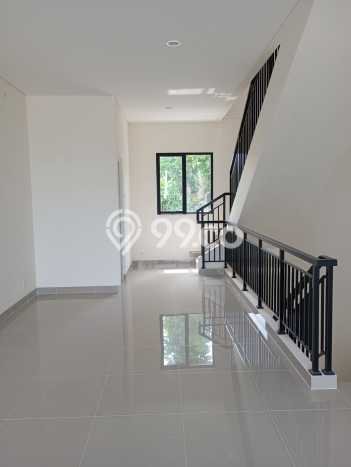 Unit Ruko Tersedia di Gading Serpong Spesifikasi LB 151m2 Unit Ruko Tersedia di Gading Serpong Spesifikasi LB 151m2