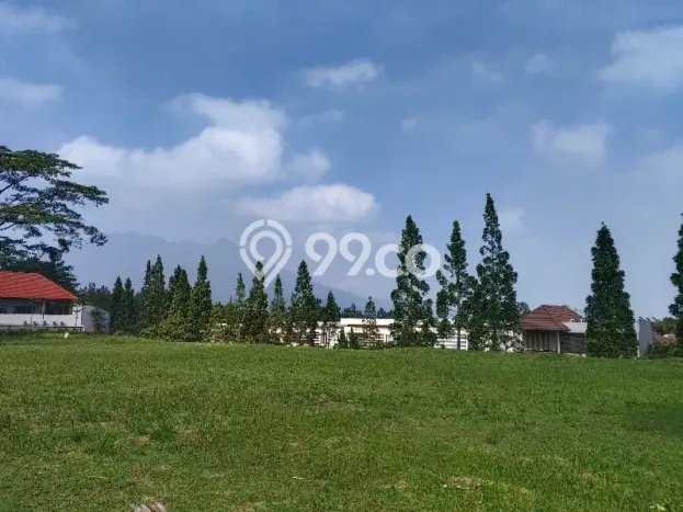 Lahan Strategis di Bogor Selatan Dijual dengan Luas 306m2 Lahan Strategis di Bogor Selatan Dijual dengan Luas 306m2