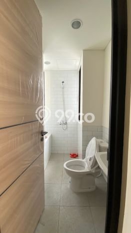 Jual Rumah Favorit Siap Huni LB 55m2 di Karawaci, Tangerang Jual Rumah Favorit Siap Huni LB 55m2 di Karawaci, Tangerang