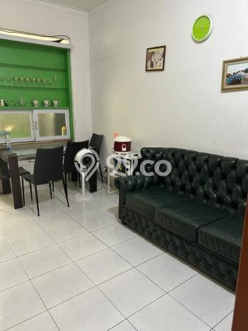 For Sale Hunian Rumah Nyaman 3 Kamar di Semanan, Jakarta Barat For Sale Hunian Rumah Nyaman 3 Kamar di Semanan, Jakarta Barat