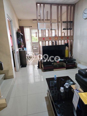 Hunian Super Elit dengan Akses Paling Strategis di Green Lake City, Jakarta Barat Hunian Super Elit dengan Akses Paling Strategis di Green Lake City, Jakarta Barat