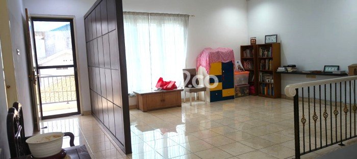 Siap Huni Hunian Elit 3 Kamar di Penjaringan Dekat ke Mana Pun Siap Huni Hunian Elit 3 Kamar di Penjaringan Dekat ke Mana Pun