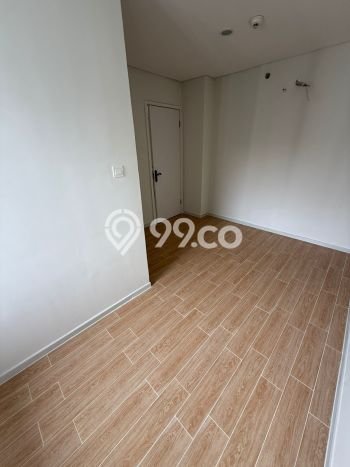 Untuk Dijual Apartemen 2 KT & 1 KM di Jakarta Barat Area Strategis Untuk Dijual Apartemen 2 KT & 1 KM di Jakarta Barat Area Strategis