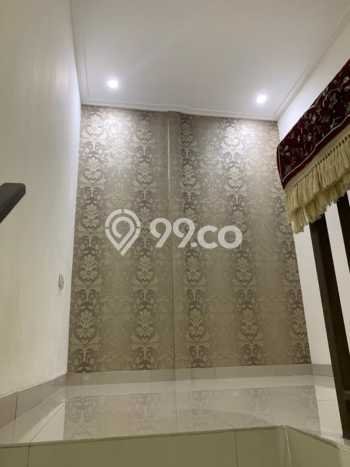 For Sale Rumah 2 Kamar Lokasi Strategis Bagus dan Strategis di Cipondoh For Sale Rumah 2 Kamar Lokasi Strategis Bagus dan Strategis di Cipondoh