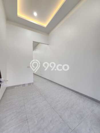 Jual Rumah Mewah Megah Dengan View Cantik di Kalideres, Jakarta Barat Jual Rumah Mewah Megah Dengan View Cantik di Kalideres, Jakarta Barat