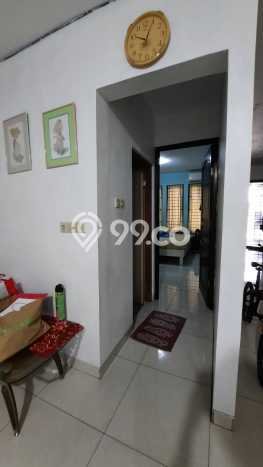 Jual Rumah Eksklusif 4 KT di Duri Kosambi, Jakarta Barat Jual Rumah Eksklusif 4 KT di Duri Kosambi, Jakarta Barat