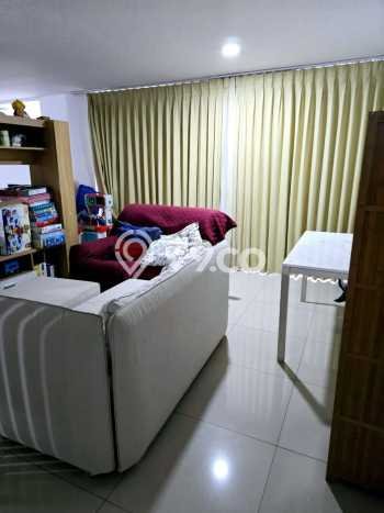 For Sale! Premium House LT 161m2 Desain Elegan di Citra Garden For Sale! Premium House LT 161m2 Desain Elegan di Citra Garden