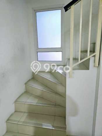 For Sale! Premium House LT 161m2 Desain Elegan di Citra Garden For Sale! Premium House LT 161m2 Desain Elegan di Citra Garden