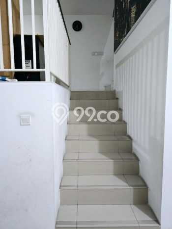 For Sale! Premium House LT 161m2 Desain Elegan di Citra Garden For Sale! Premium House LT 161m2 Desain Elegan di Citra Garden