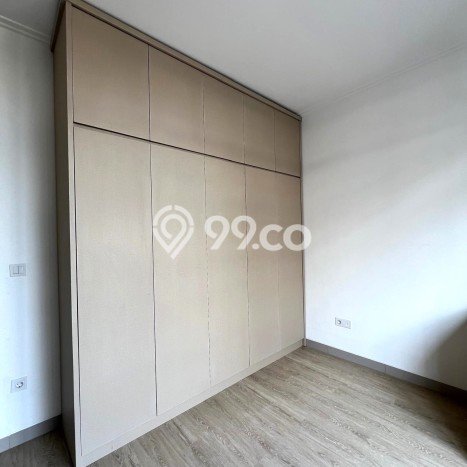 Apartemen Terawat Dijual di Jakarta Barat Spesifikasi 2 KT, 1 KM Apartemen Terawat Dijual di Jakarta Barat Spesifikasi 2 KT, 1 KM