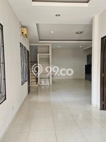 Jual Rumah Luas Megah Dengan View Eksklusif di Kalideres, Jakarta Barat Jual Rumah Luas Megah Dengan View Eksklusif di Kalideres, Jakarta Barat