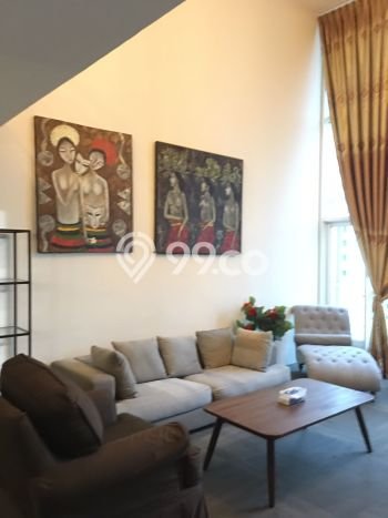 Dijual Apartemen di Jakarta Selatan 1 Kamar & 1 Kamar Mandi, Luas 84m2 Dijual Apartemen di Jakarta Selatan 1 Kamar & 1 Kamar Mandi, Luas 84m2