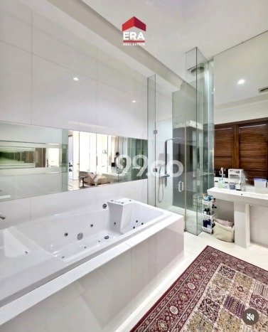 Dijual Rumah Elit Exclusive di Kebayoran Baru, Jakarta Selatan Dijual Rumah Elit Exclusive di Kebayoran Baru, Jakarta Selatan