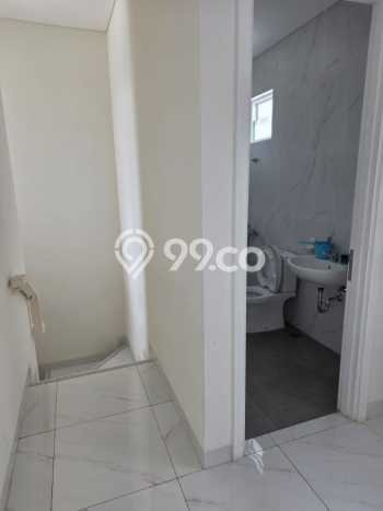 Dijual Hunian Rumah Nyaman 3 KT di Suvarna Sutera, Tangerang Dijual Hunian Rumah Nyaman 3 KT di Suvarna Sutera, Tangerang