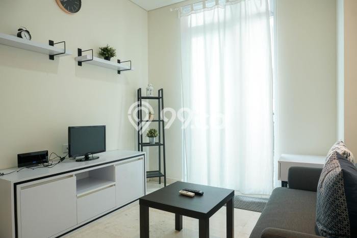 Dijual Apartemen Nyaman di Cengkareng Jakarta Barat 2 Kamar Tidur Dijual Apartemen Nyaman di Cengkareng Jakarta Barat 2 Kamar Tidur