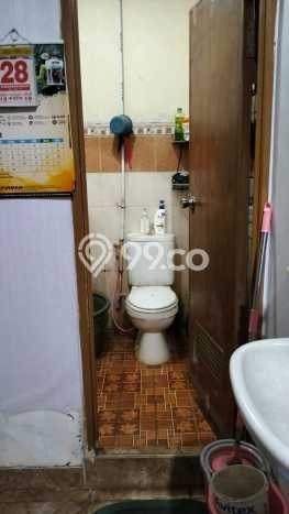 For Sale Hunian Rumah Terawat 3 Kamar di Taman Royal, Tangerang For Sale Hunian Rumah Terawat 3 Kamar di Taman Royal, Tangerang