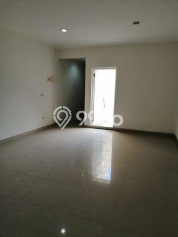 Ruko Dijual di Jakarta Pusat LT 67m2 & LB 168m2 Lokasi Terbaik! Ruko Dijual di Jakarta Pusat LT 67m2 & LB 168m2 Lokasi Terbaik!
