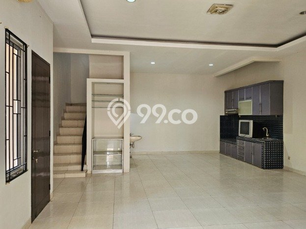 Jual Rumah Luas Megah Dengan View Eksklusif di Kalideres, Jakarta Barat Jual Rumah Luas Megah Dengan View Eksklusif di Kalideres, Jakarta Barat