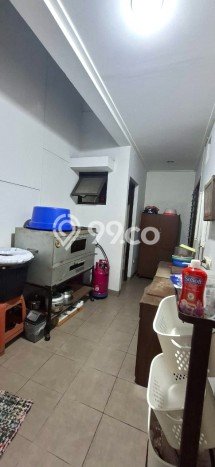 Dijual Cepat Rumah Bagus Siap Huni LB 132m2 di Cengkareng, Jakarta Barat Dijual Cepat Rumah Bagus Siap Huni LB 132m2 di Cengkareng, Jakarta Barat