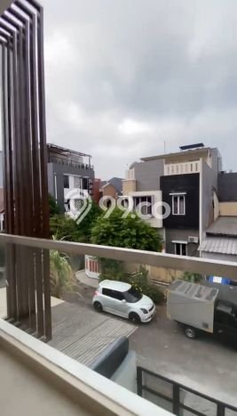 For Sale Hunian Rumah Terawat 3 KT di Green Lake City, Jakarta Barat For Sale Hunian Rumah Terawat 3 KT di Green Lake City, Jakarta Barat