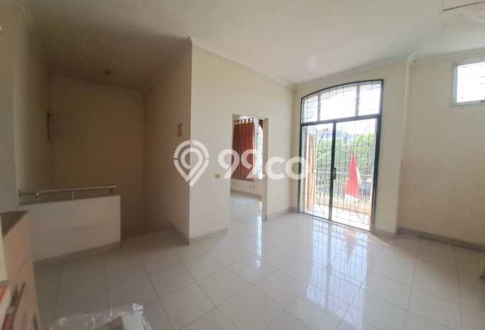 For Sale Hunian Rumah Nyaman 3 Kamar di Kalideres, Jakarta Barat For Sale Hunian Rumah Nyaman 3 Kamar di Kalideres, Jakarta Barat
