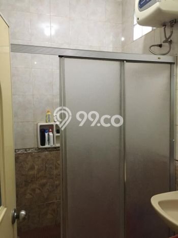 Dijual Rumah Mewah Megah Dengan View Cantik di Taman Palem, Jakarta Barat Dijual Rumah Mewah Megah Dengan View Cantik di Taman Palem, Jakarta Barat