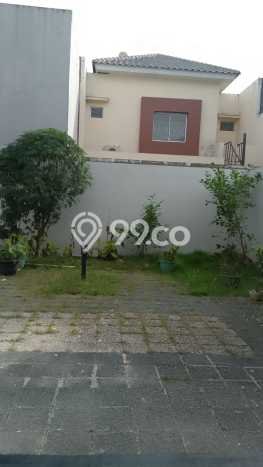 Disewakan Rumah Harga Terjangkau di Green Lake City Jakarta Barat Punya 3 KT Disewakan Rumah Harga Terjangkau di Green Lake City Jakarta Barat Punya 3 KT
