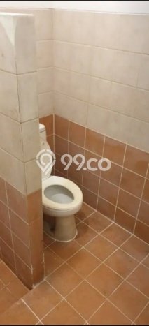 Rumah Minimalis 3 KT LT 90m2 di Kalideres Rumah Minimalis 3 KT LT 90m2 di Kalideres