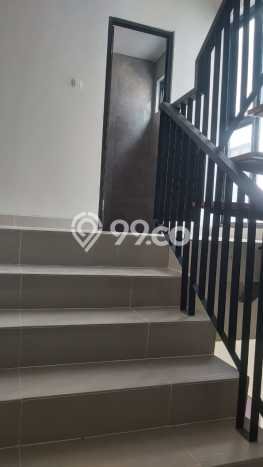 Dijual Rumah Mewah Megah Dengan View Eksklusif di Metland Puri, Jakarta Barat Dijual Rumah Mewah Megah Dengan View Eksklusif di Metland Puri, Jakarta Barat