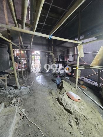 Siap Huni Hunian Elit 3 Kamar di Kembangan Dekat ke Mana Pun Siap Huni Hunian Elit 3 Kamar di Kembangan Dekat ke Mana Pun