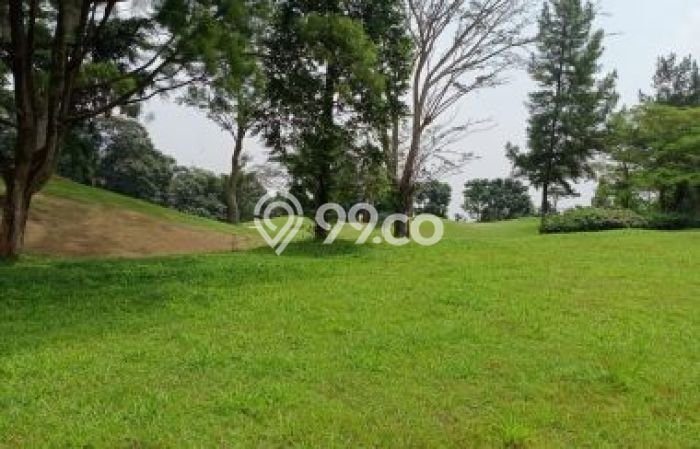 Lahan Strategis di Bogor Selatan Dijual dengan Luas 306m2 Lahan Strategis di Bogor Selatan Dijual dengan Luas 306m2